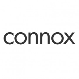 connox.de – Connox Wohndesign Shop‎