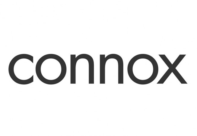 connox.de - Connox Wohndesign Shop‎   