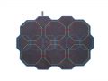 OCTAGON 002-teppich-geometrisch-octagon-braun-koeln